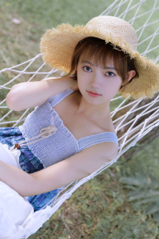 黑人狂躁日本妞在线观看